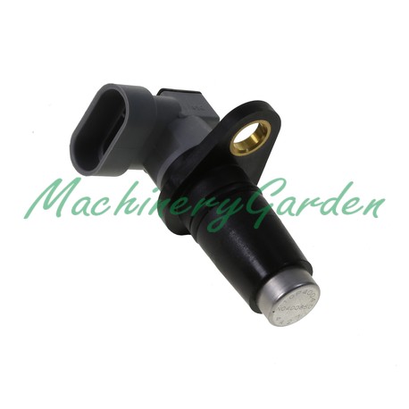 SENSOR DE POSICIÓN 