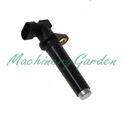 SENSOR DE POSICIÓN L 94.80 MM