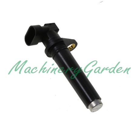 SENSOR DE POSICIÓN L 94.80 MM