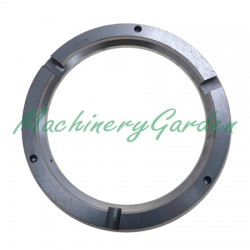 COUNTRA-PISTON IZQUIERDA/DERECHA ANILLO INTERNO