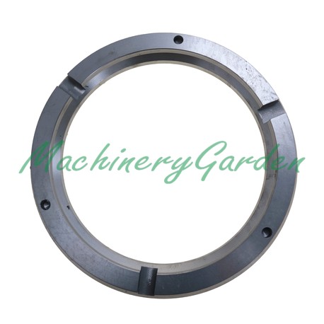 COUNTRA-PISTON IZQUIERDA/DERECHA ANILLO INTERNO