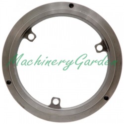 PISTON FRENO 