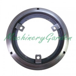 PISTON FRENO 