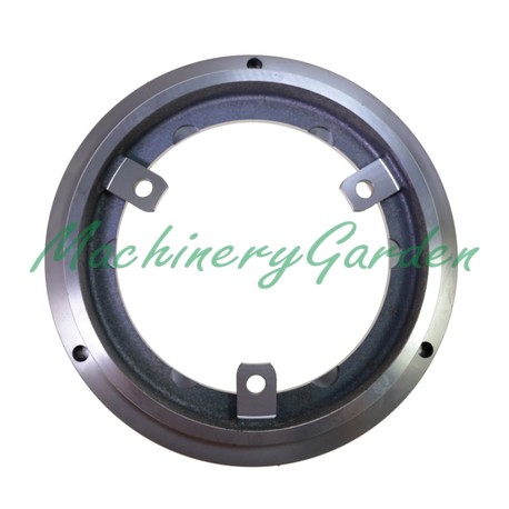 PISTON FRENO 