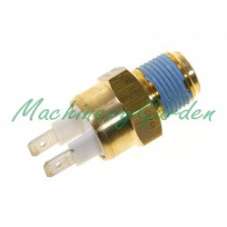 SENSOR DE TEMPERATURA 3/8 BSP﻿