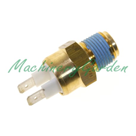 SENSOR DE TEMPERATURA 3/8 BSP﻿