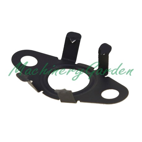 JUNTA DEL TURBO Ø 6.7 X 16 MM - L 52 MM