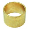 Casquillo de latón