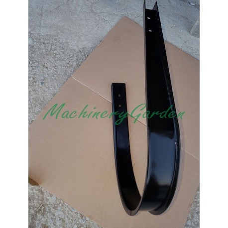 Chapa Pick-up