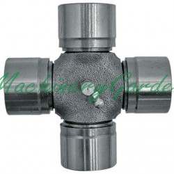 Cruceta para eje Cardan para John Deere 2040 2140 2450 2650 2850