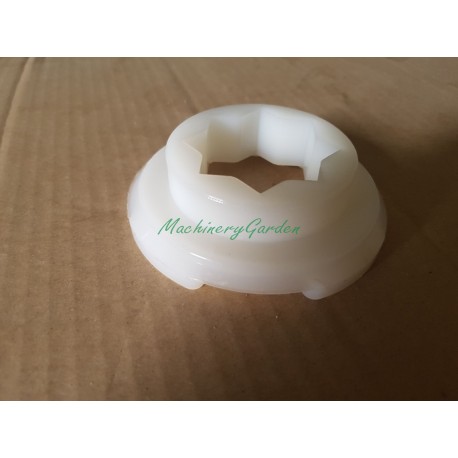 Plato Nylon Peladora Universal