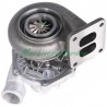 Turbocompresor John Deere 3350