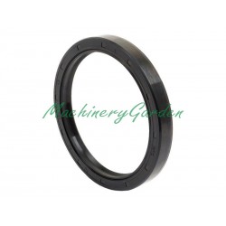 Retén toma fuerza John Deere 1020 1620 2020