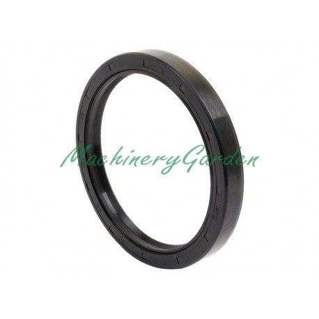 Retén toma fuerza John Deere 1020 1620 2020