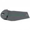 Patin segadora Taarup 4232