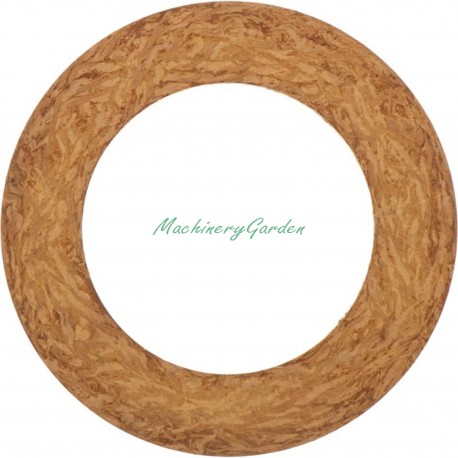 Walterscheid PFK 97/4R ferodo de embrague