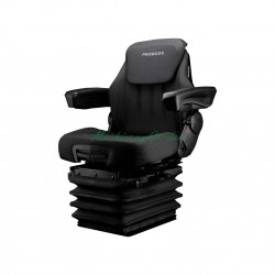 PROBOSS AS3510
