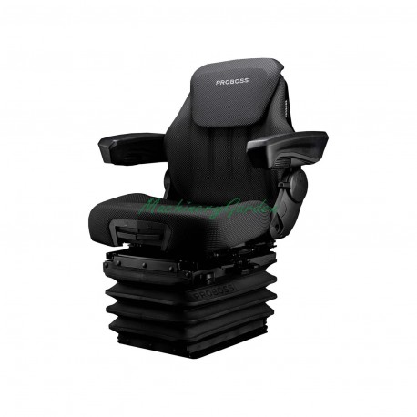PROBOSS AS3510