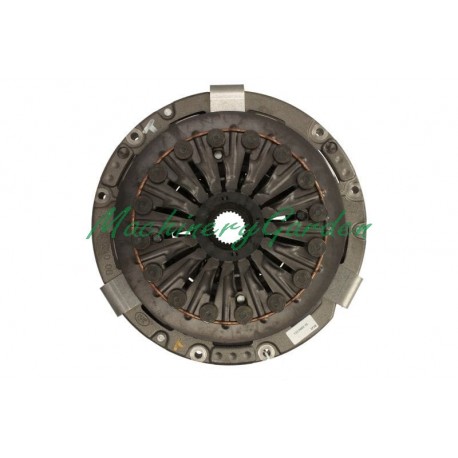 Prensa de Embrague Luk de Ø 330 mm John Deere serie 20 35 40 50