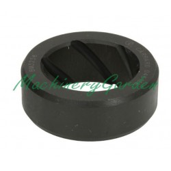 Casquillo Ø 35 X 52 X 16.5 mm puente delantero New Holland y Case IH