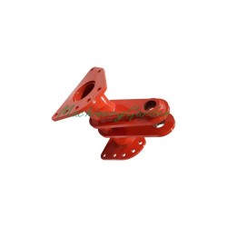 Separador segadora Kuhn FC 313