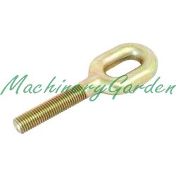 Cancamo derecho estabilizador Massey Ferguson serie 200 300