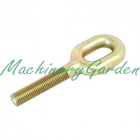 Cancamo derecho estabilizador Massey Ferguson serie 200 300