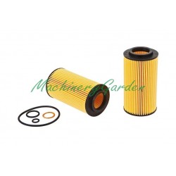Filtro de aceite Lombardini