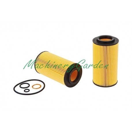 Filtro de aceite Lombardini