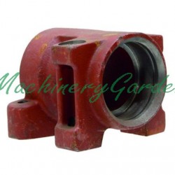 Carcasa rodamiento segadora Vicon CM 188 190 218 230