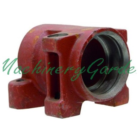 Carcasa rodamiento segadora Vicon CM 188 190 218 230