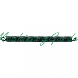 Muelle de tracción segadora Vicon CM 168 188