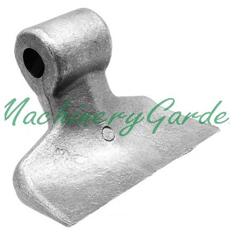 Martillo Berti 135 x20.5