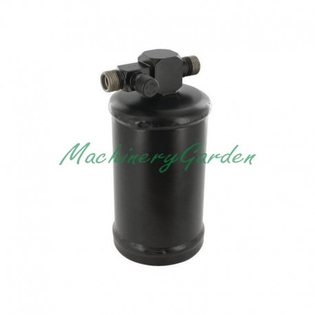 Filtro deshidratador John deere 5G y 5515