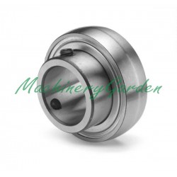 Rodamiento SB208