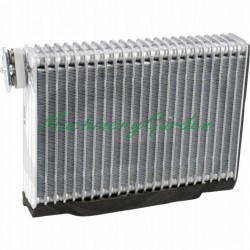 Evaporador Aire acondicionado Same Silvre y Deutz 6G