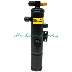 Filtro deshidratador fendt