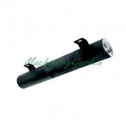 Filtro deshidratador Same y Deutz-Fahr