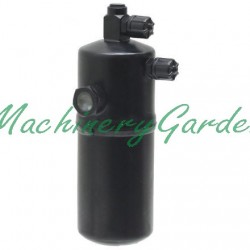 Filtro deshidratador Deutz-Fahr Agrotrom