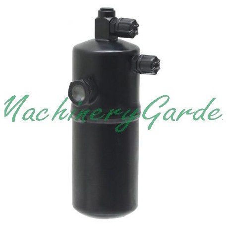 Filtro deshidratador Deutz-Fahr Agrotrom