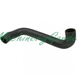 Manguito inferior Ø 38 X 40 mm Massey Ferguson 174 serie 200 y 300