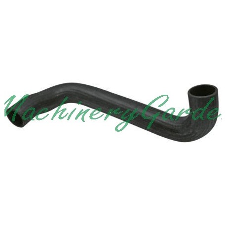 Manguito inferior Ø 38 X 40 mm Massey Ferguson 174 serie 200 y 300