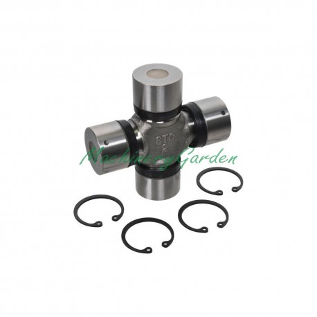 Cruceta cárdan 35 x 97 mm 7600 7800 7610 7810