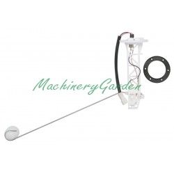 Aforador de combustible Fiat 70-75
