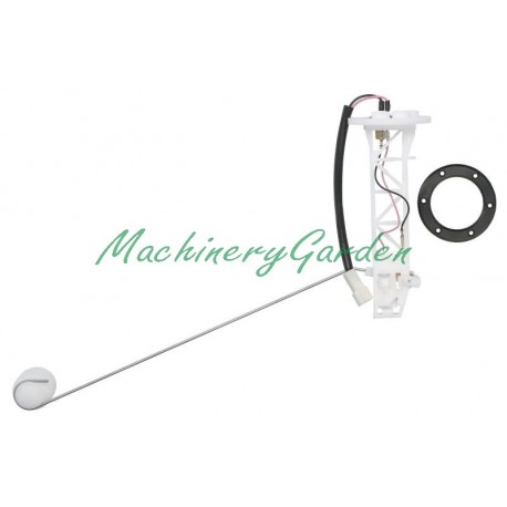 Aforador de combustible Fiat 70-75