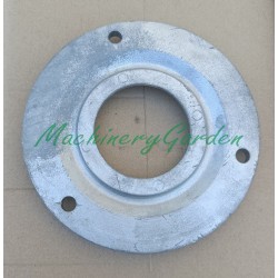 Tapadera interna de aluminio sierra BCS