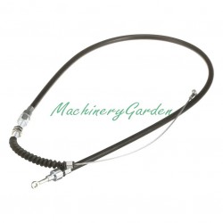 Cable elevador Fiat 580 680 980