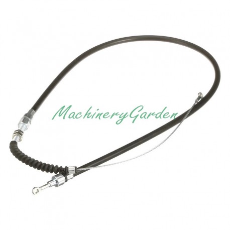 Cable elevador Fiat 580 680 980