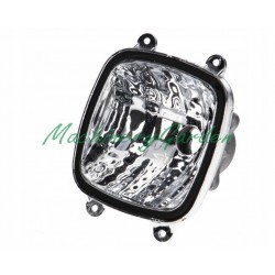 Luz de posicion John Deere 6030