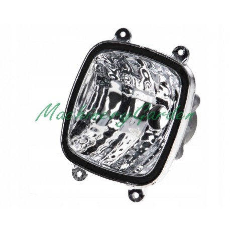 Luz de posicion John Deere 6030